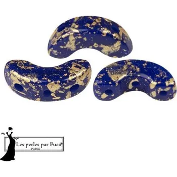 Korálek Arcos® par Puca® č. 360