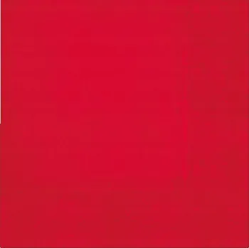 Papírový ubrousek Papírové ubrousky BAREVNÉ 33x33 cm 20 kusů