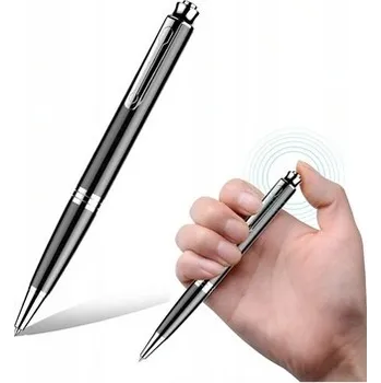 Diktafon Diktafon MBG Line Q60