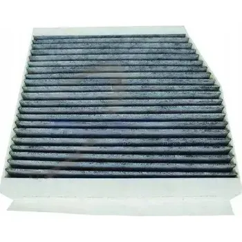 Kabinový filtr TRUCKTEC AUTOMOTIVE KABINOVÝ FILTR 02.59.152