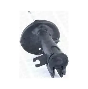 Tlumič pérování Monroe 71435