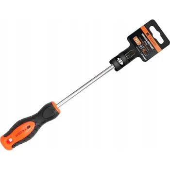 Šroubovák Křížový šroubovák PZ 3x150mm /TEGER TEGER T-W-WKK010