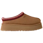 UGG Wmns Tazz 2 'Chestnut' Velikost: 36