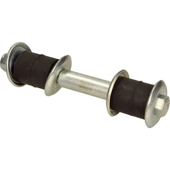 Zavěšení kol Tyč/vzpěra, stabilizátor QUARO QS5637/HQ