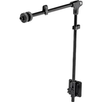 Držák na lampu nebo objímku LH003