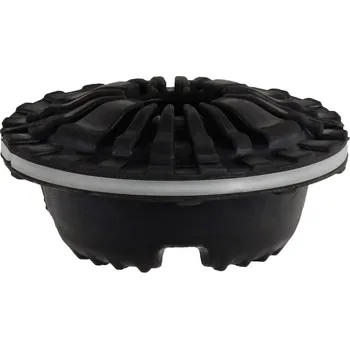 Ložisko pružné vzpěry BILSTEIN 12-305926