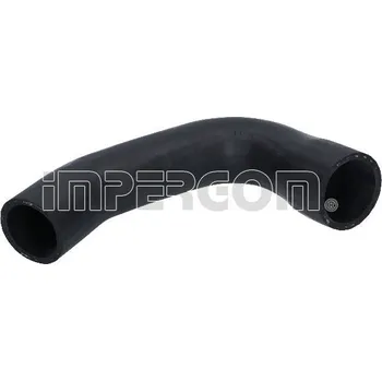 Turbodmychadlo Hadice plnícího vzduchu ORIGINAL IMPERIUM 19207