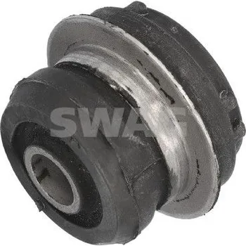 Zavěšení kol Uložení, řídicí mechanismus SWAG 10 60 0036