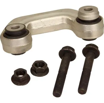 Zavěšení kol Tyč/vzpěra, stabilizátor QUARO QS2176/HQ