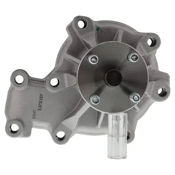 Chladič motoru Vodní čerpadlo, chlazení motoru AISIN WPZ-030V