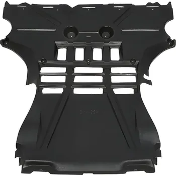 Motorový prostor Spodní kryt motoru SMART FORTWO II |2007-2014| TAIWAN |