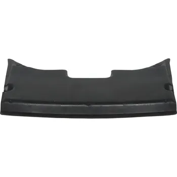 Motorový prostor Spodní kryt motoru MERCEDES A (W168) |1997-2004| TAIWAN |