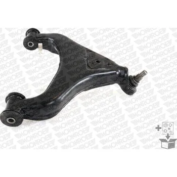Zavěšení kol Řídicí páka, zavěšení kol MONROE L10543