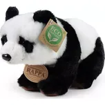Rappa Eco-Friendly 22 cm