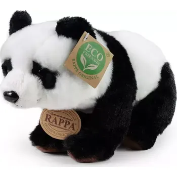 Rappa Eco-Friendly 22 cm, Panda stojící