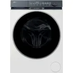 Haier pračka HW100-B14387U1-S