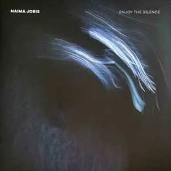 Zahraniční hudba CD Naima Joris: Enjoy The Silence