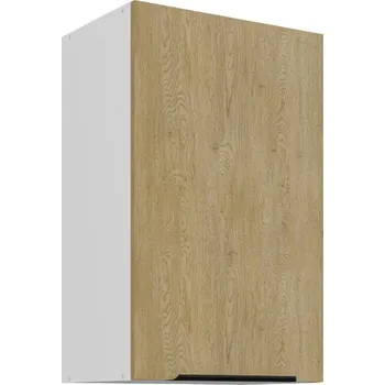 Stolarz-Lempert Kuchyňská skříňka Cremona WH - horní 45 G-72 1F