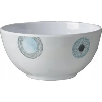 Melaminová kempingová miska Deep Sea Brunner