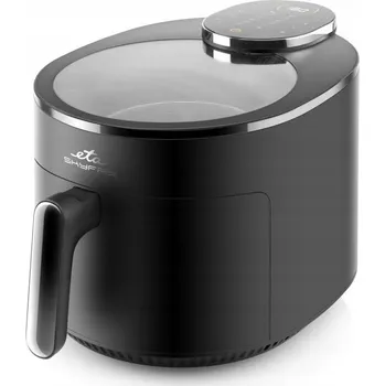 fritéza Horkovzdušná fritéza ETA SkyFry ETA516890000