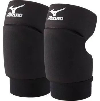 Tkaničky do bot Volejbalový chránič kolen Mizuno Open Back Z59SS890 09 M