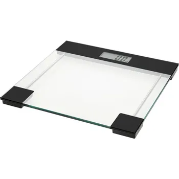 Osobní váha Osobní váha Cien Beauty CBPWE 180 A1