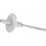 Izolační spojky Rawlplug 8 x 135 mm, 200 ks