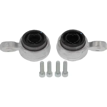 Zavěšení kol Uložení, řídicí mechanismus MONROE L11829