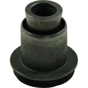 Zavěšení kol Uložení, řídicí mechanismus CORTECO 80004766