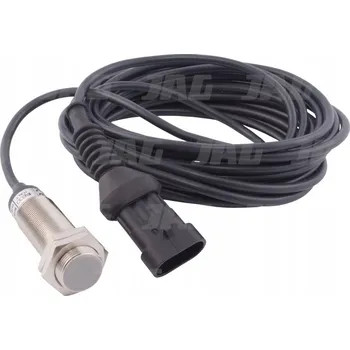 Příslušenství k měřicímu přístroji 467100.086 Indukční snímač rychlosti