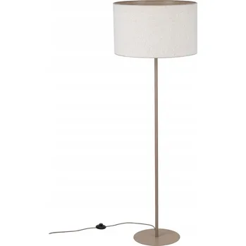 Stojací lampa Stojací lampa VELLUM Sabia 1xE27 Tk Lighting