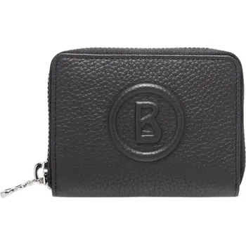 Cyklistické kalhoty Bogner Klosters Neve Sita shoulderbag Shz Birch