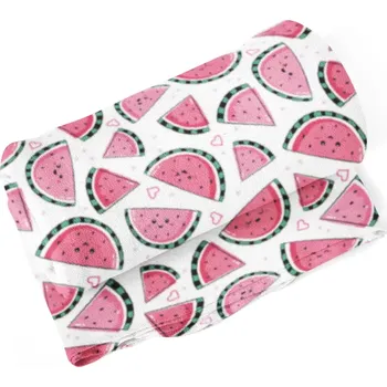 deka Sablio Deka Vodní meloun - 150x120 cm