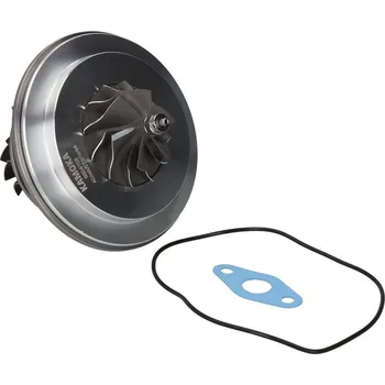 Skupina trupu, turbodmychadlo KAMOKA 8604102