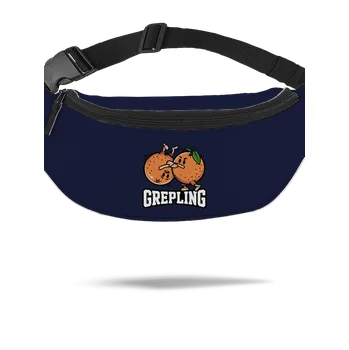 Ledvinka Bastard Grepling ledvinka French Navy