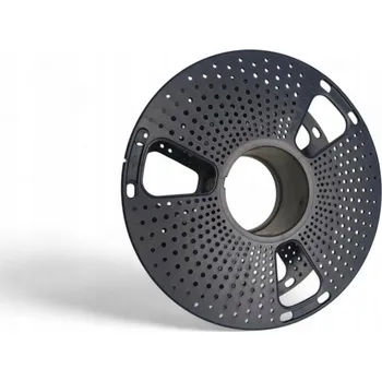 Cívka SUNLU pro filament refill, rozkládací - 1 ks (prázdná)