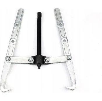 Stahovák Stahovák ložisek dvouramenný 50-500 Waryński