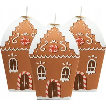 Obraz Krabička Arpex papírová