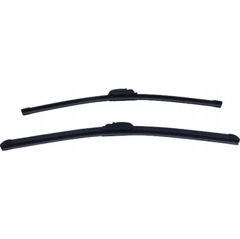 Stěrač Stěrače Maxgear přední 500 mm 475 mm