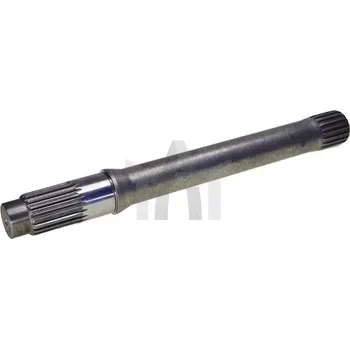 Poloosa kola Hnací hřídel EURORICAMBI 8817445