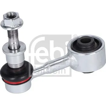 Zavěšení kol Tyč/vzpěra, stabilizátor FEBI BILSTEIN 181141