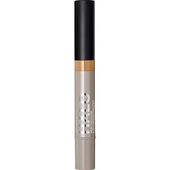 Korektor Korektor Halo Healthy Glow (4-in-1 Perfecting Pen) Smashbox / Odstín: L20O - 3,5 ml