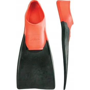 Ploutve Ploutve Finis Dlouhé plovací ploutve 35-37