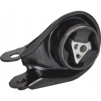 Uložení převodovky Corteco 49108869 Uložení, manuální převodovka