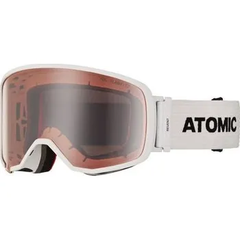 Sjezdové lyžování Atomic Revent L FDL