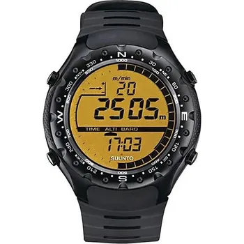 Výškoměr Hodinky X-Lander Spartan