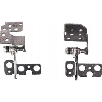 Pant pro notebook PANTY / KLOUBY PRO MSI GF63 GF63VR MS-16R1 MS-16R3 MS-16R4 MS-16R8 10UC 11UC