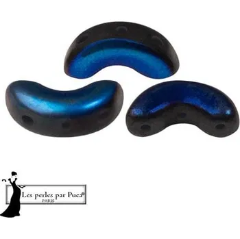 Korálek Arcos® par Puca® č. 351