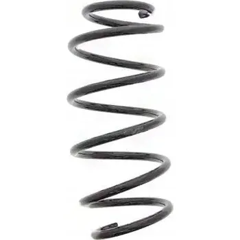 KYB RH3530 Pružina zavěšení