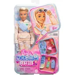 Barbie Dream Besties JDD75